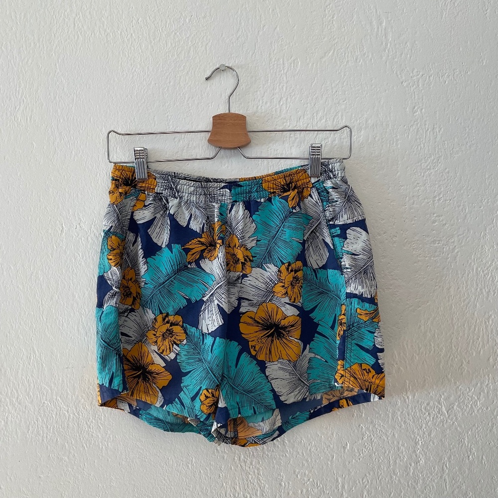 Patagonia Women's Baggies™ Shorts - 5"